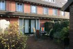  (Vathorst) Vollenhovekade  3826EA  Amersfoort