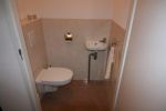  (Vathorst) Vollenhovekade  3826EA  Amersfoort