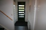 (Vathorst) Vollenhovekade  3826EA  Amersfoort