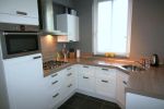  (Vathorst) Vollenhovekade  3826EA  Amersfoort