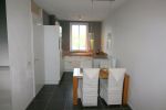  (Vathorst) Vollenhovekade  3826EA  Amersfoort