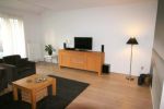  (Vathorst) Vollenhovekade  3826EA  Amersfoort