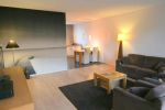  (Vathorst) Vollenhovekade  3826EA  Amersfoort