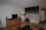  (Vathorst) Vollenhovekade  3826EA  Amersfoort