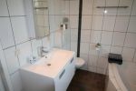  (Vathorst) Vollenhovekade  3826EA  Amersfoort