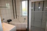  (Vathorst) Vollenhovekade  3826EA  Amersfoort