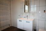  (Vathorst) Vollenhovekade  3826EA  Amersfoort