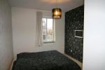  (Vathorst) Vollenhovekade  3826EA  Amersfoort