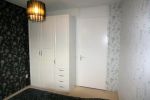  (Vathorst) Vollenhovekade  3826EA  Amersfoort