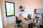  (Vathorst) Vollenhovekade  3826EA  Amersfoort