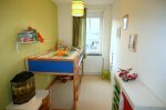  (Vathorst) Vollenhovekade  3826EA  Amersfoort