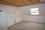  (Vathorst) Vollenhovekade  3826EA  Amersfoort