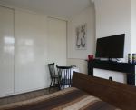  (Centrum) Hendrik van Viandenstraat  3817AA Amersfoort