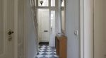  (Centrum) Hendrik van Viandenstraat  3817AA Amersfoort