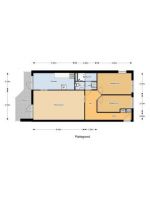  (Schothorst) Camera Obscurastraat  3813PK Amersfoort