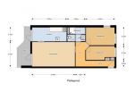  (Schothorst) Camera Obscurastraat  3813PK Amersfoort