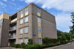  (Schothorst) Camera Obscurastraat  3813PK Amersfoort