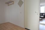  (Schothorst) Camera Obscurastraat  3813PK Amersfoort