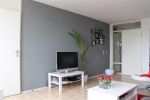 (Schothorst) Camera Obscurastraat  3813PK Amersfoort