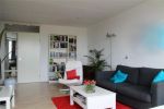  (Schothorst) Camera Obscurastraat  3813PK Amersfoort