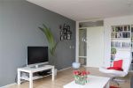  (Schothorst) Camera Obscurastraat  3813PK Amersfoort