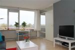  (Schothorst) Camera Obscurastraat  3813PK Amersfoort