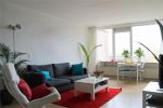  (Schothorst) Camera Obscurastraat  3813PK Amersfoort