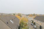 (Schothorst) Camera Obscurastraat  3813PK Amersfoort