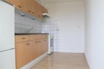  (Schothorst) Camera Obscurastraat  3813PK Amersfoort