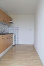  (Schothorst) Camera Obscurastraat  3813PK Amersfoort