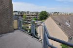  (Schothorst) Camera Obscurastraat  3813PK Amersfoort