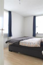  (Schothorst) Camera Obscurastraat  3813PK Amersfoort