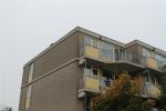  (Schothorst) Camera Obscurastraat  3813PK Amersfoort