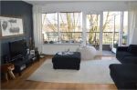  (Schothorst) Roelandplaats 3813 HT Amersfoort