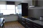  (Schothorst) Roelandplaats 3813 HT Amersfoort