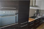  (Schothorst) Roelandplaats 3813 HT Amersfoort