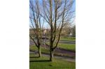  (Schothorst) Roelandplaats 3813 HT Amersfoort