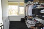 (Schothorst) Roelandplaats 3813 HT Amersfoort