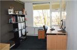  (Schothorst) Roelandplaats 3813 HT Amersfoort