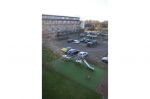  (Schothorst) Roelandplaats 3813 HT Amersfoort