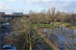  (Schothorst) Roelandplaats 3813 HT Amersfoort