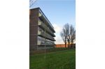  (Schothorst) Roelandplaats 3813 HT Amersfoort
