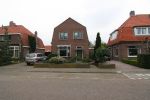  (Lyceumkwartier) Kritzingerlaan 3707TB  Zeist