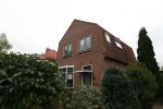  (Lyceumkwartier) Kritzingerlaan 3707TB  Zeist