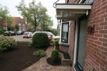  (Lyceumkwartier) Kritzingerlaan 3707TB  Zeist