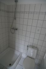  (Lyceumkwartier) Kritzingerlaan 3707TB  Zeist