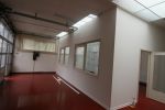  (Lyceumkwartier) Kritzingerlaan 3707TB  Zeist