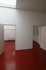  (Lyceumkwartier) Kritzingerlaan 3707TB  Zeist
