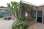  (Lyceumkwartier) Kritzingerlaan 3707TB  Zeist