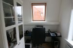  (Lyceumkwartier) Kritzingerlaan 3707TB  Zeist